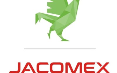 Jacomex fait son entrée au sein de la communauté du Coq vert Bpifrance