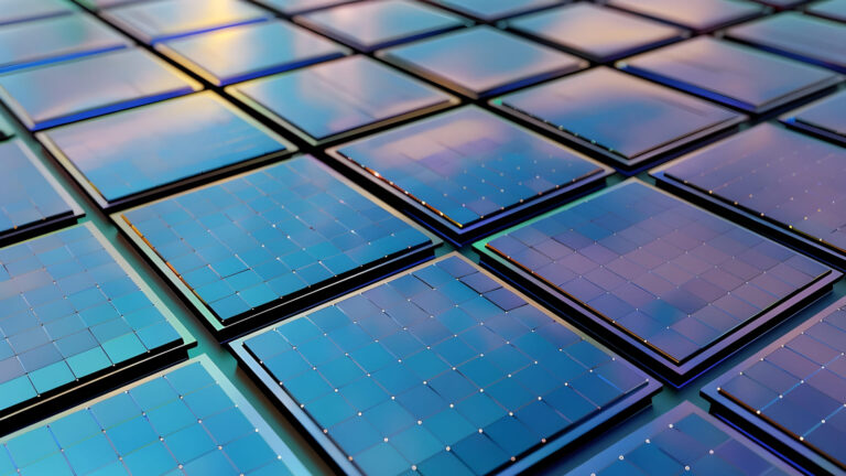 Perovskite, OPV, OLED