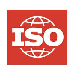 ISO 10648-2