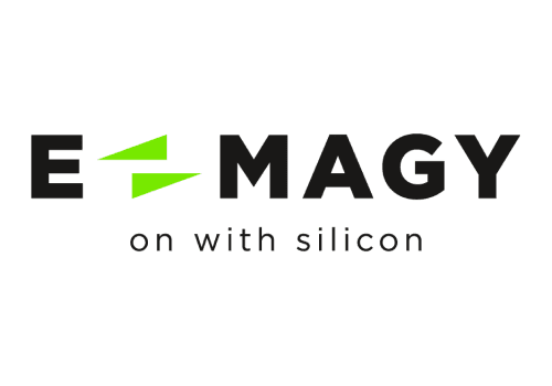 E-Magy