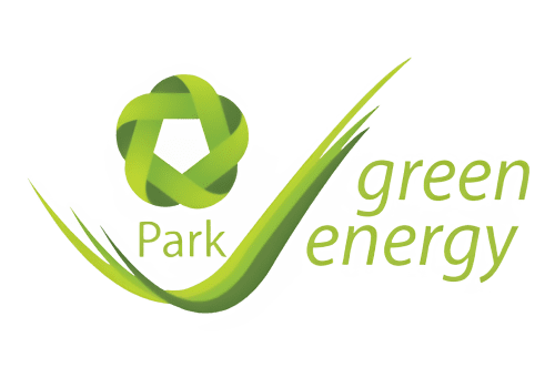 Green Energy Park