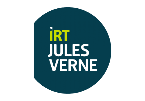 IRT Jules Verne