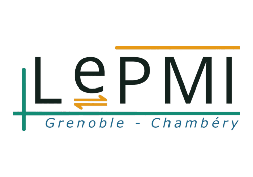 LEPMI