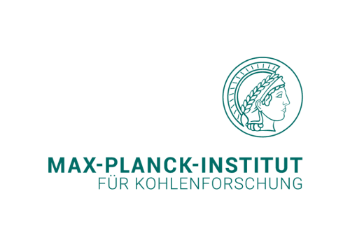 Max Planck Institute