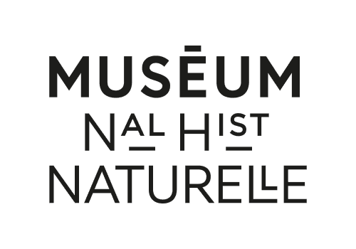 Muséum national d'Histoire naturelle