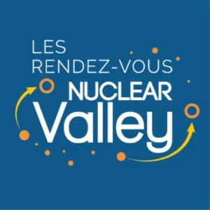 Nuclear Valley Rendez-vous - 26-28 Nov - Lyon (FR)