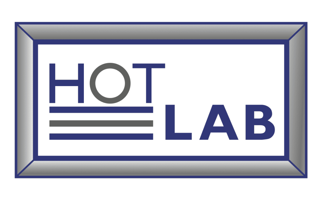 HOTLAB 2025 – 14-19 septembre – Buenos Aires