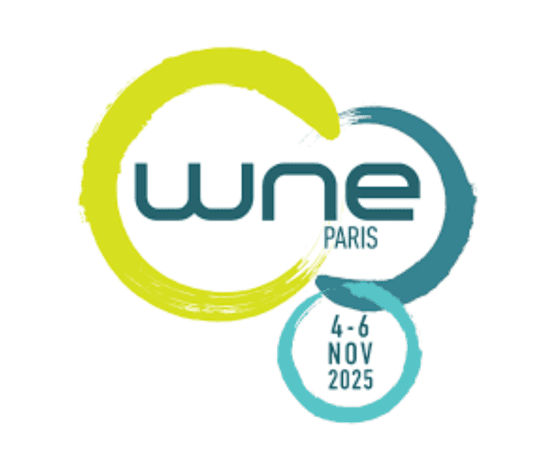 World Nuclear Exhibition – WNE 2025 – 4-6 novembre – Paris