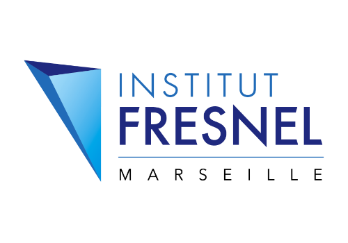 Institut Fresnel